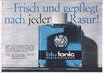 Blutonic 1962 0.jpg